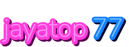 jayatop77 — logo kanal