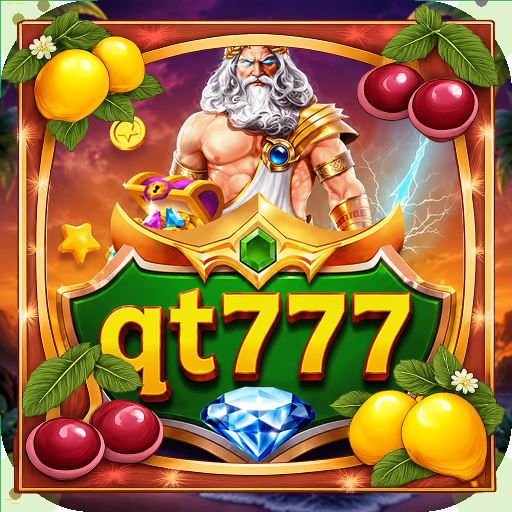 qt777 — galeri pratinjau Resmi APK